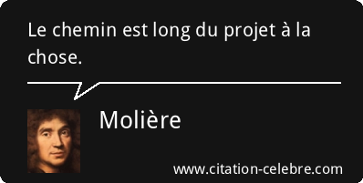 citation-moliere-53012.png