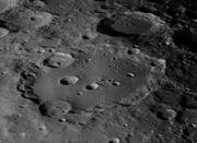 clavius-15022019.jpg