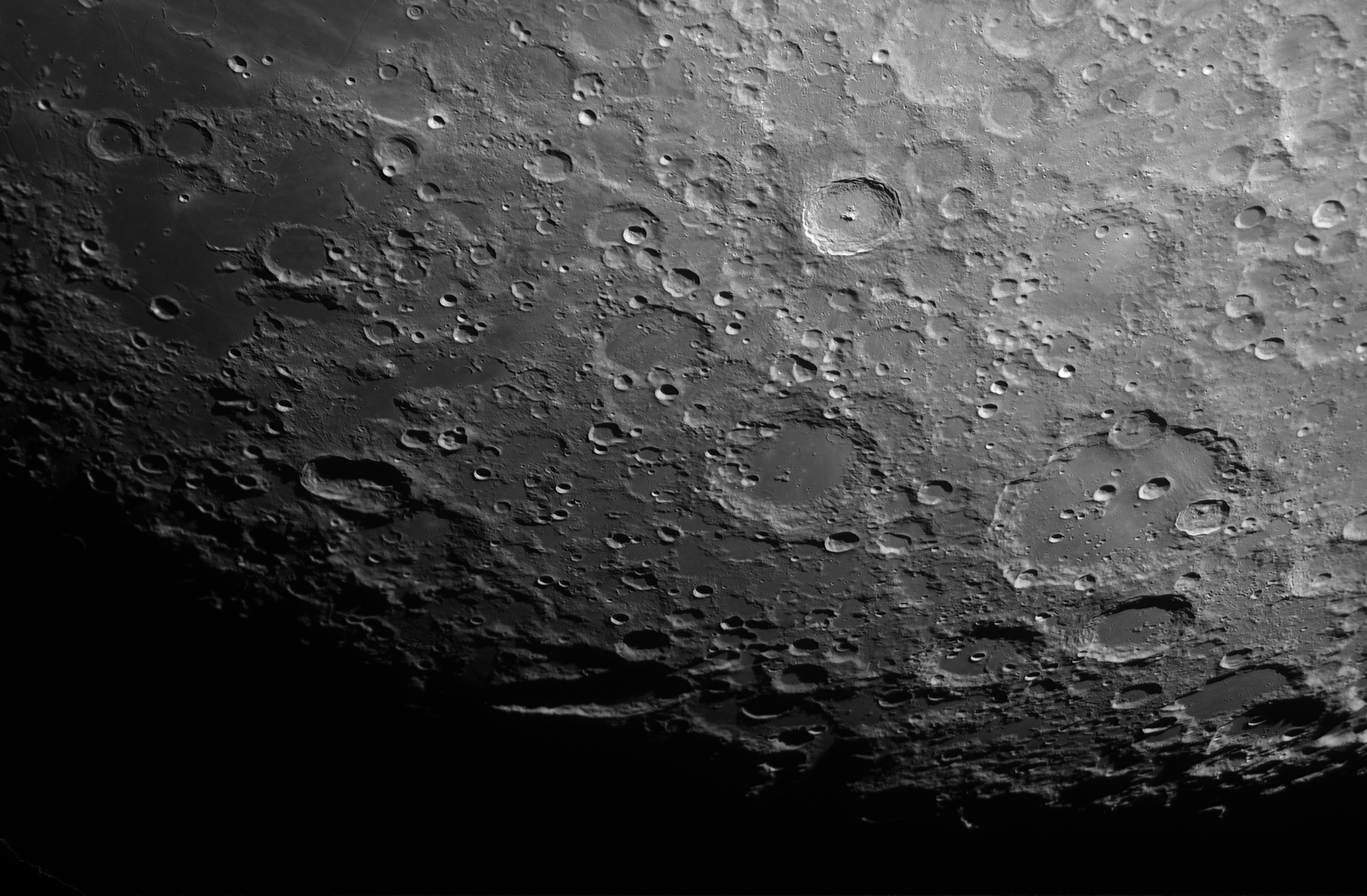 clavius-tycho.png