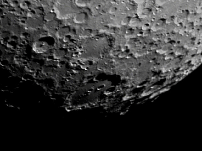clavius.jpg