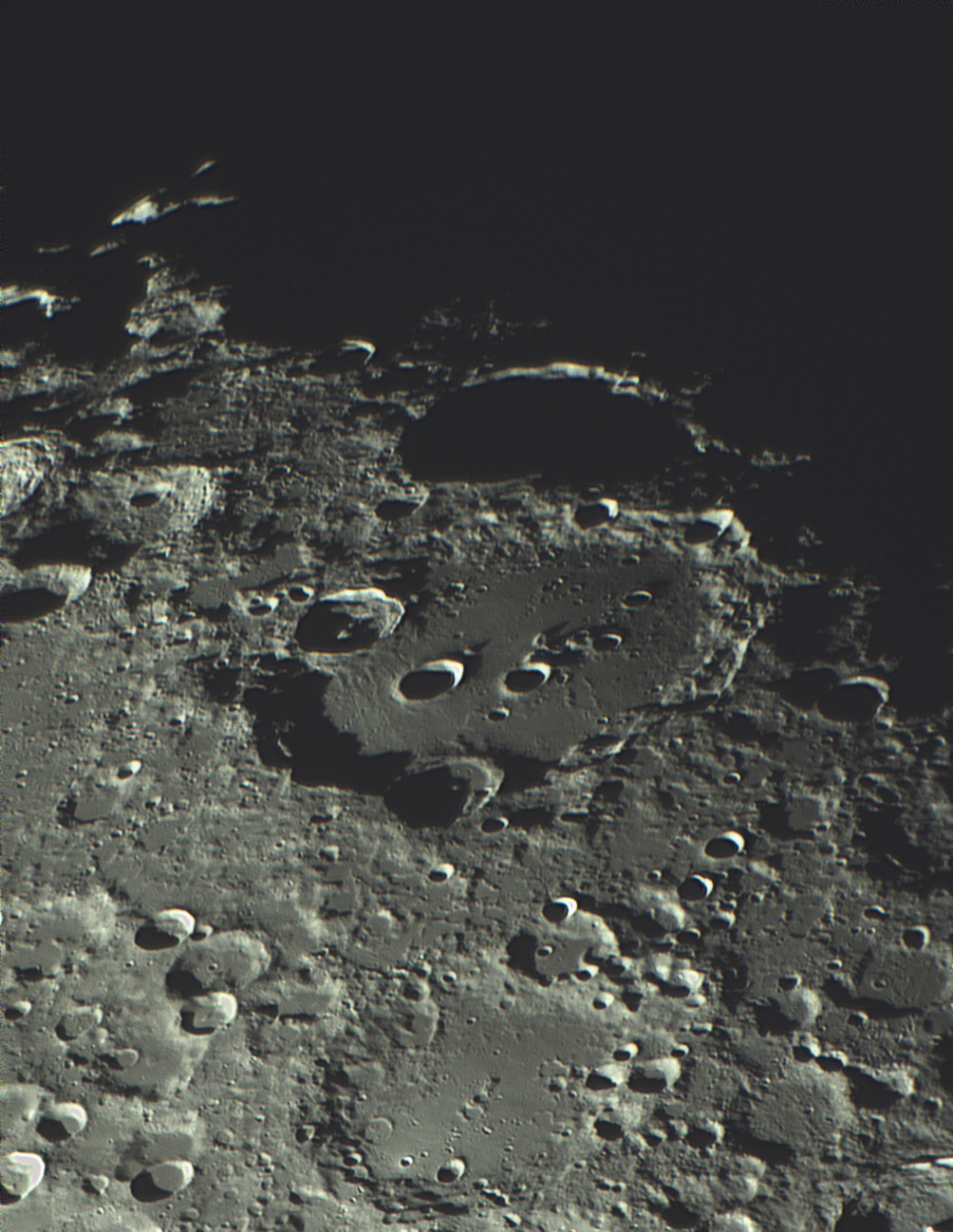 clavius.jpg