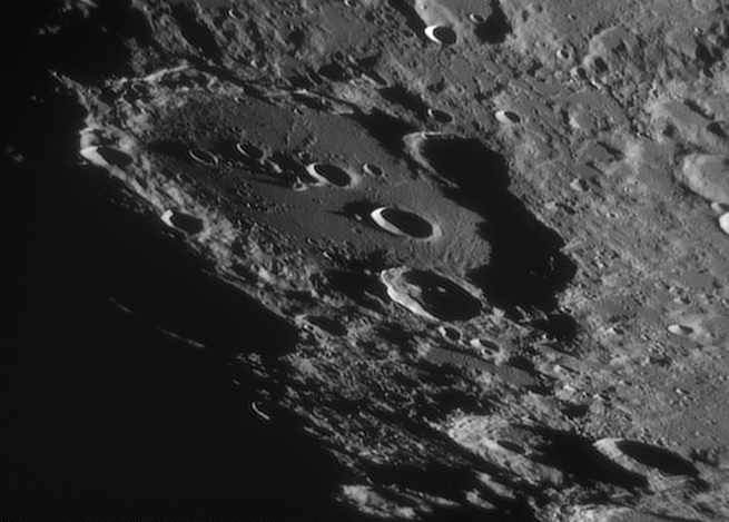 clavius_20140310-205717097_g3_ap138_zpsd4388a14.png