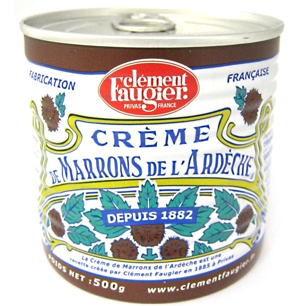 clement-faugier-sweet-chestnut-puree-creme-de-marrons-chestnut-spread-500g-2-2480-p.jpg