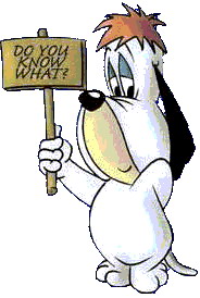 clip-art-droopy-797181.jpg