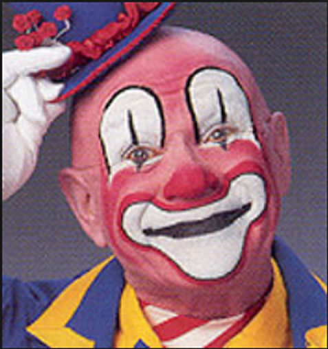 clown_10.jpg