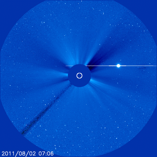 cme_c3.gif