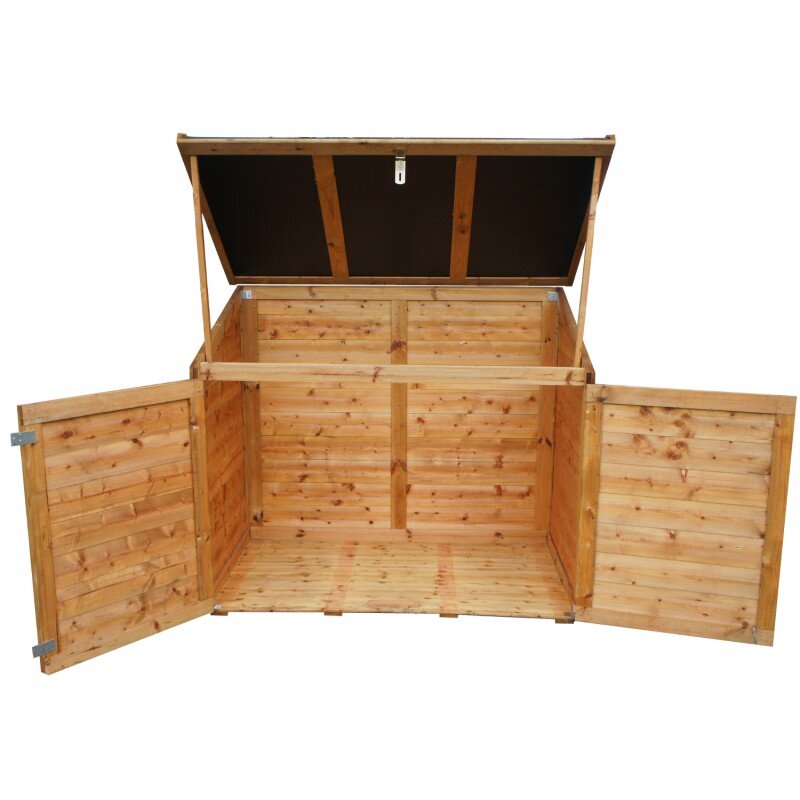coffre-de-jardin-en-bois-trocadero-1200l.jpg