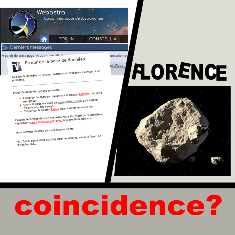 coincidence.jpg