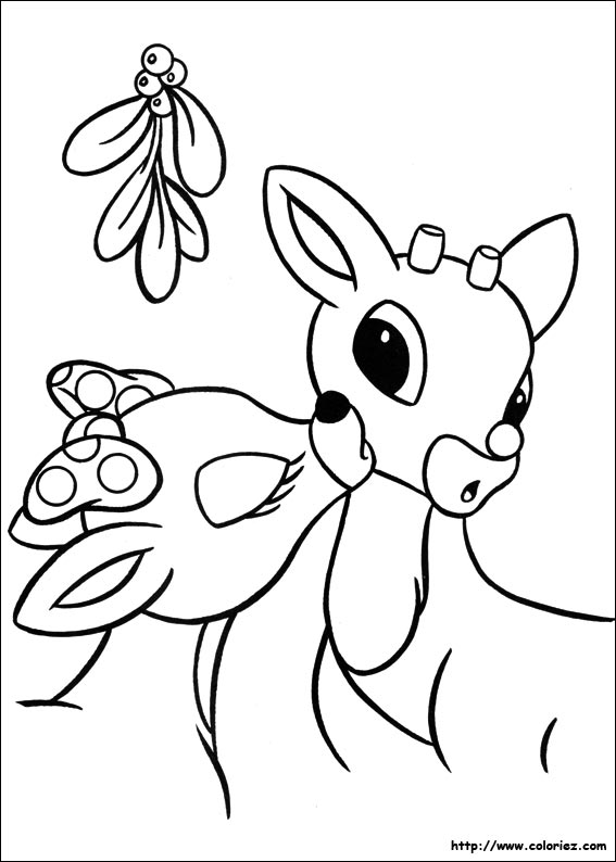 coloriage-rudolph-le-renne-au-nez-rouge-11812.jpg