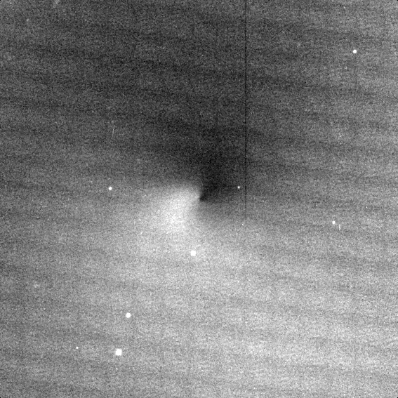 comet-Wirtanen-rotation-567-sq.gif