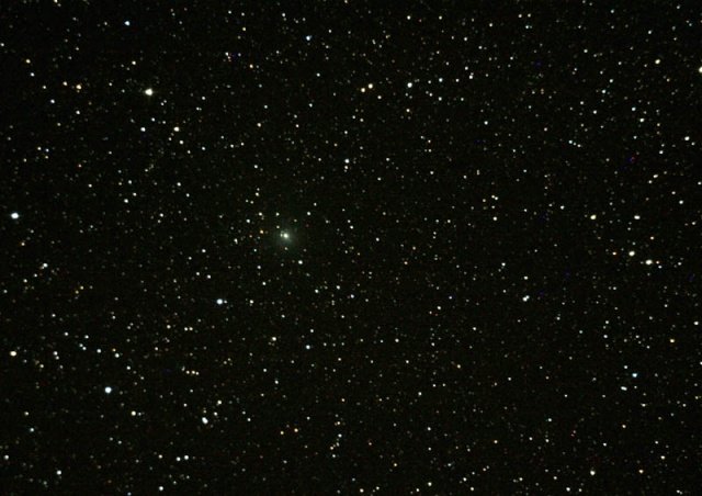 comete13.jpg