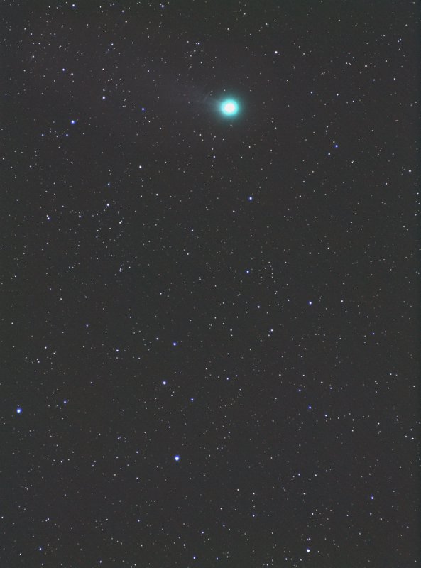 comete_180.jpg