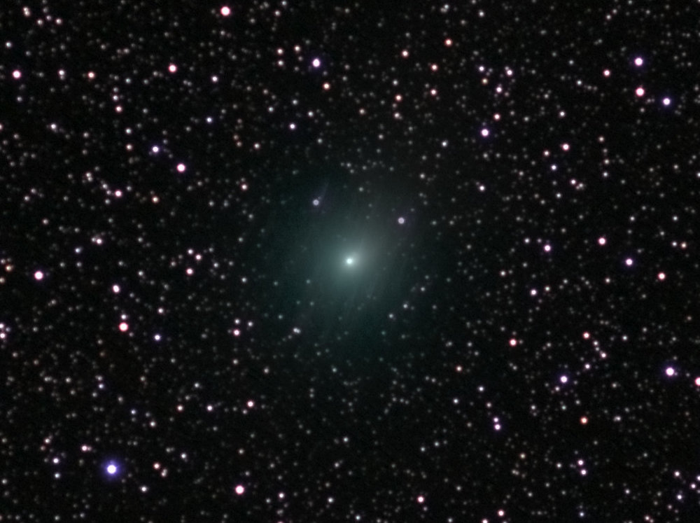 comete_46p_crop.jpg