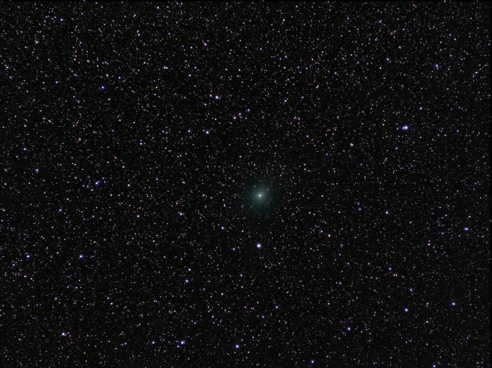 comete_46p_ptt.jpg