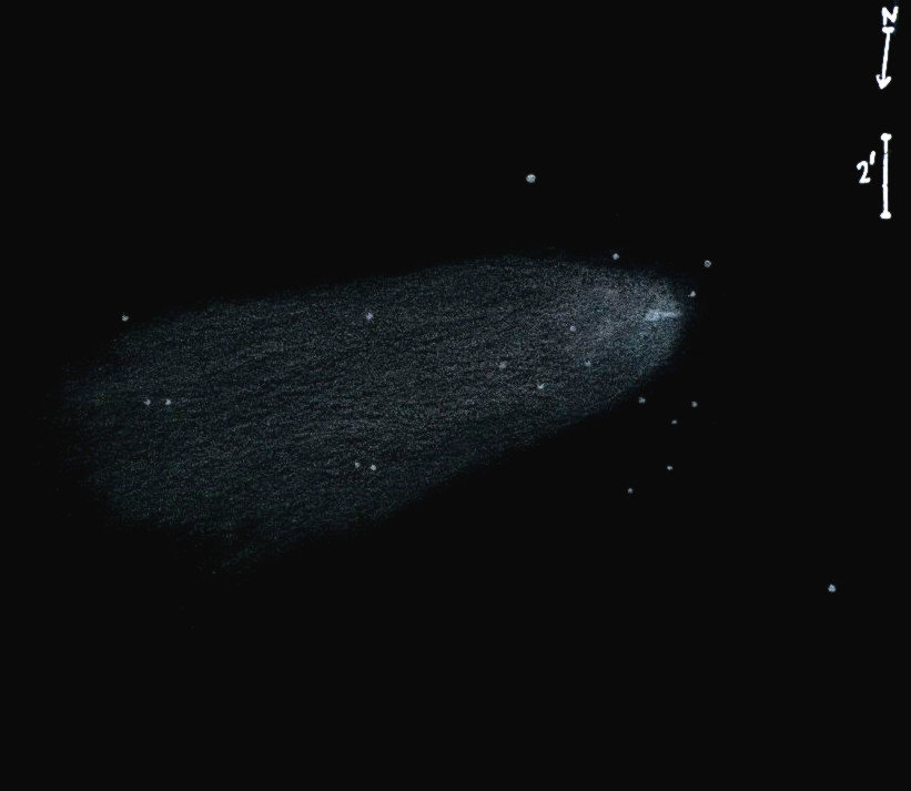 comete_Giacobini_Zinnerobs8410.jpg