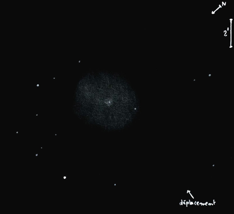 comete_Iwamoto_C2018_Y1obs8658.jpg