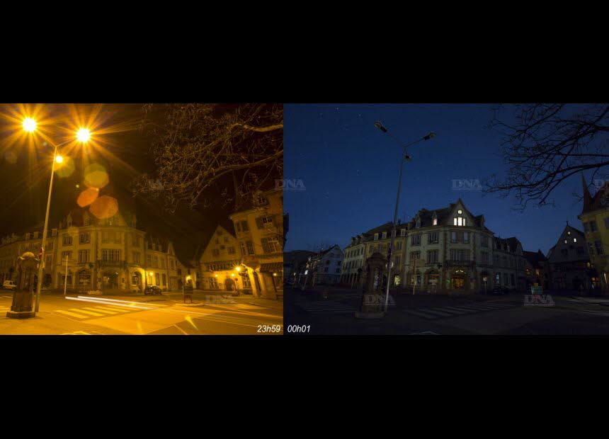 comment-la-ville-change-d-atmosphere-en-une-seconde-sur-les-coups-de-minuit-photo-dna-julien-kauffmann.jpg