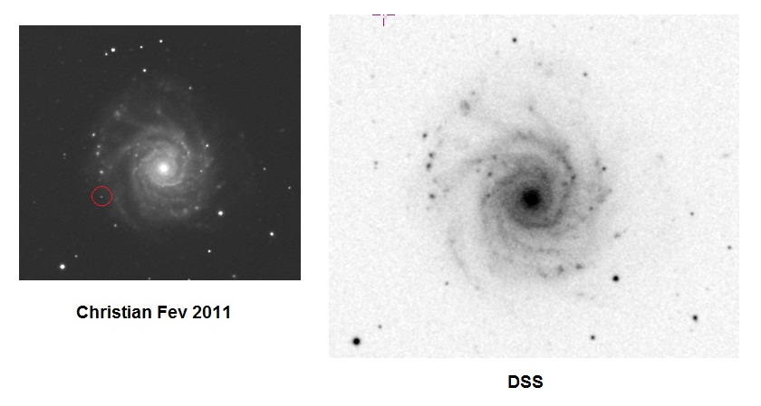 comparaison_ngc3938.jpg