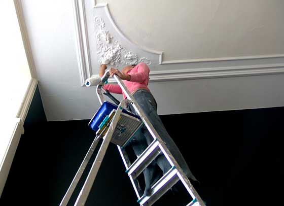 comparatif-peinture-plafond.jpg