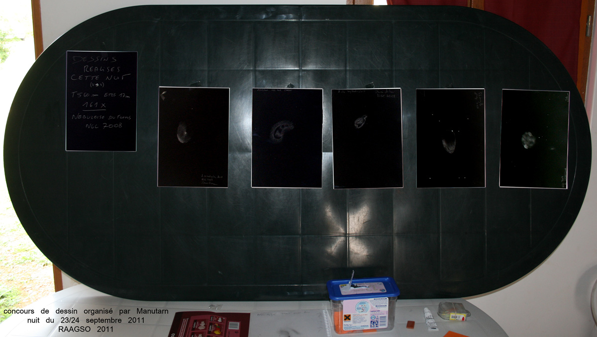 concour_dessin.jpg
