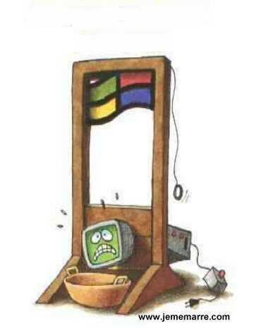 condamne_a_windows.jpg