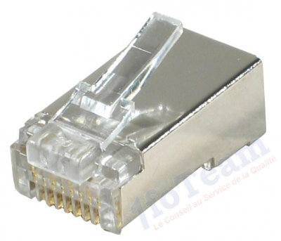 connecteur_rj45_categorie_5e_blinde-7747