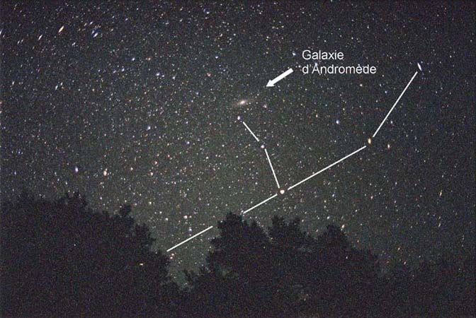 constel_Andromede_col_de_mene_16_juillet_2004.jpg