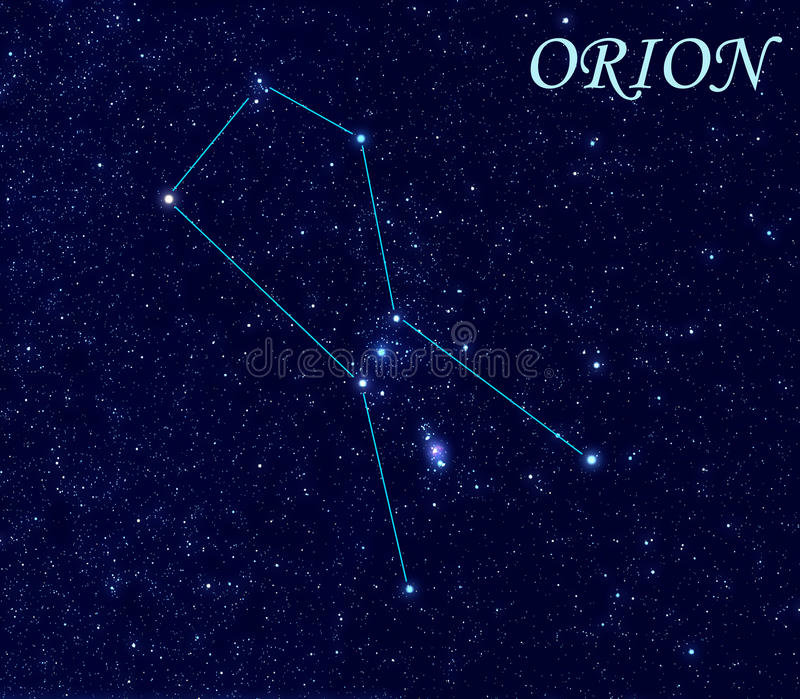 constellation-orion-16935269.jpg