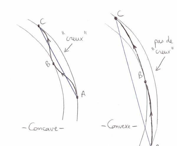 convexe2.jpg