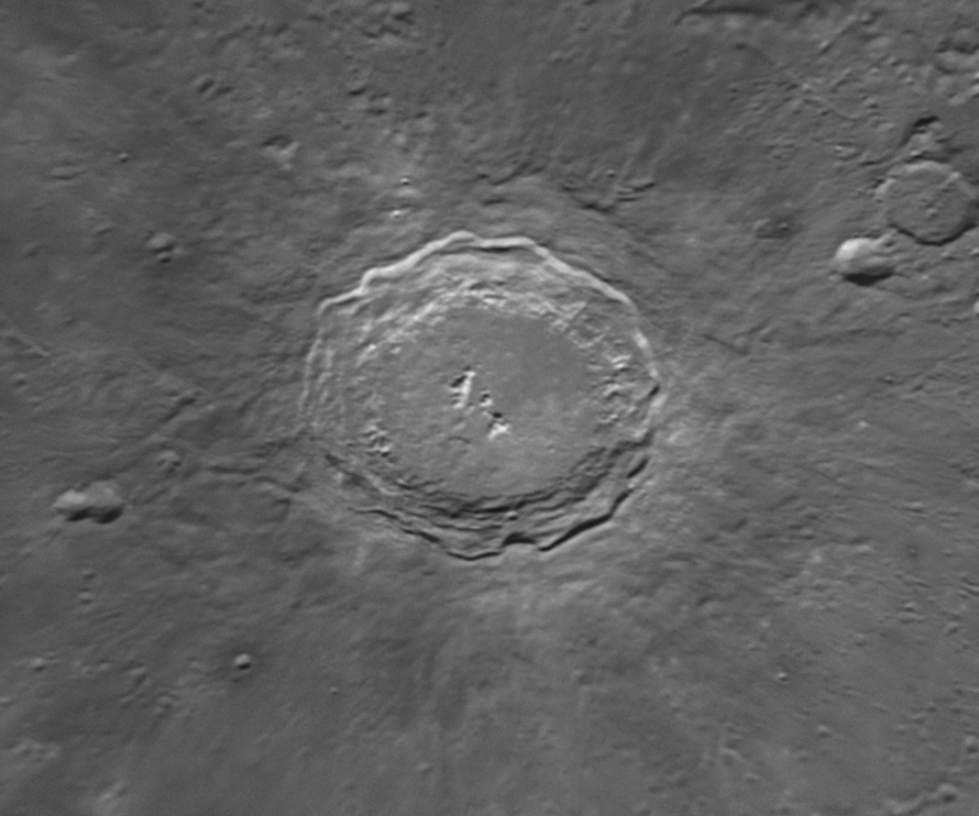 copernicus.jpg