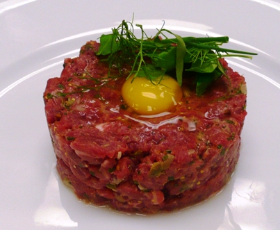 coquettesteaktartare.jpg