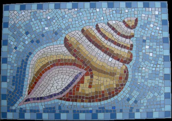 coquillage-mosaique-01.jpg