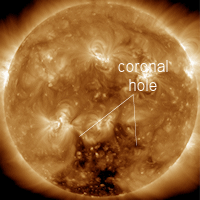 coronalhole_sdo_200.gif