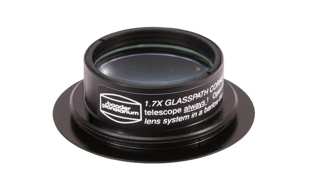 correcteur-baader-glasspath-1-170-pour-binoculaires-maxbright-et-mark-v.jpg
