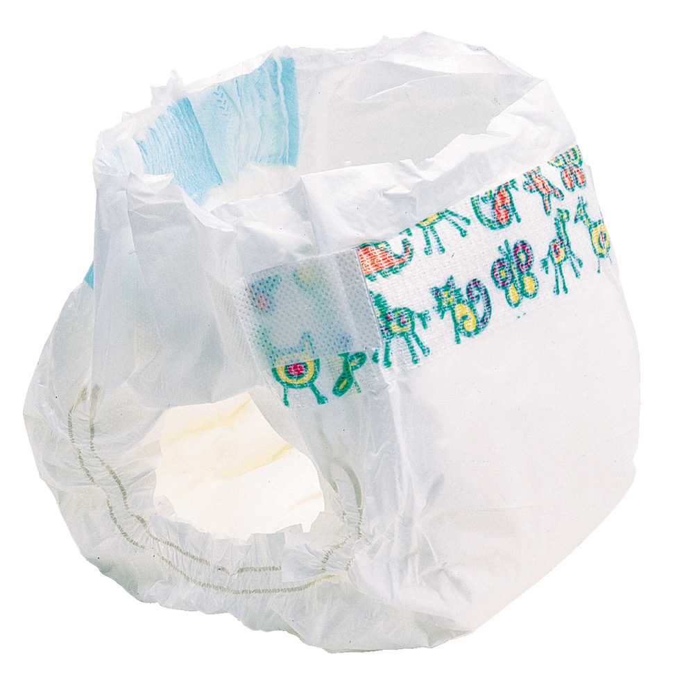 RÃ©sultat de recherche d'images pour "couche"