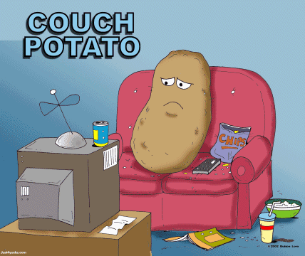 couchpotato.gif
