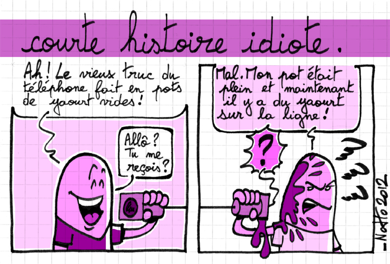 courte-histoire-idiote-16-2012-11-21-16-12-51.jpg