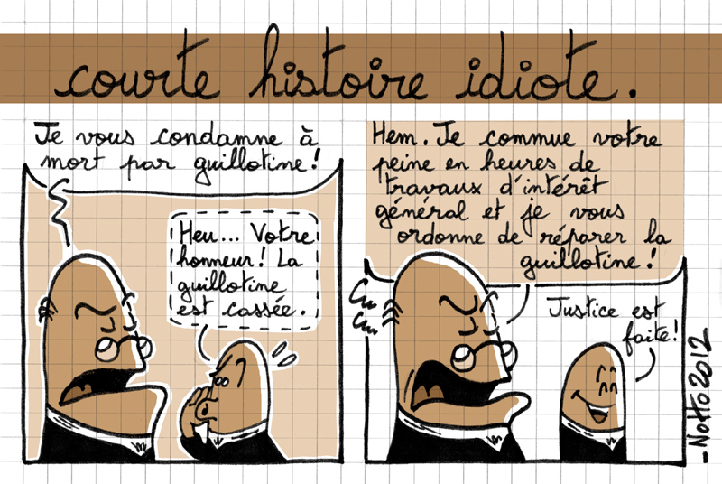 courte-histoire-idiote-21-2012-11-21-16-11-05.jpg