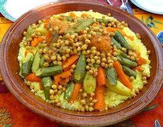 couscous.jpg