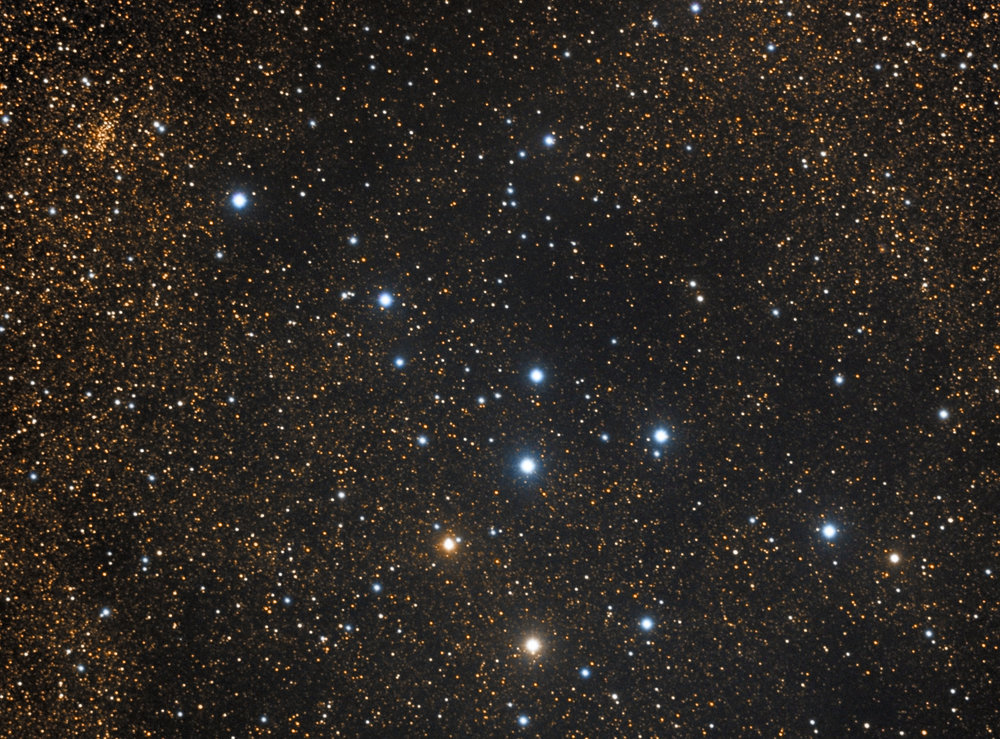 cr399-ngc6802-fs60c-f4.2-atik16hr-LRVB-SP.jpg