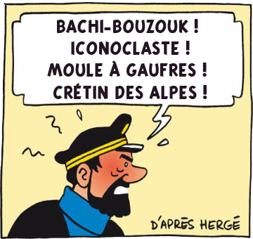 cretin-des-alpes.png