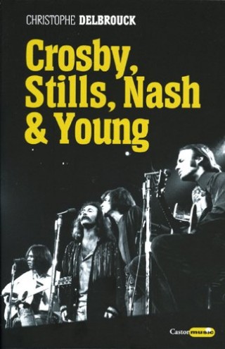 crosby-stills-nash-young-320x495.jpg
