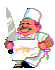 cuisinier-06.gif