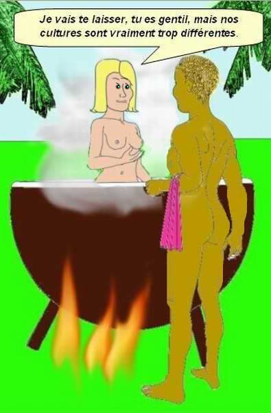 culture_canibal.jpg