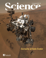 curiosity-science.gif
