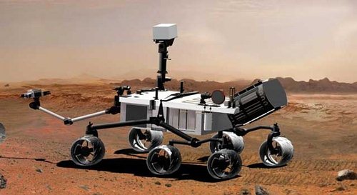 curiosity_rover.jpg