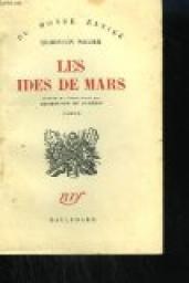 cvt_Les-Ides-de-Mars_5344.jpeg