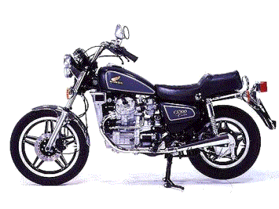 cx500c-82.gif