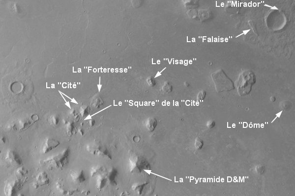 cydonia_map.jpg