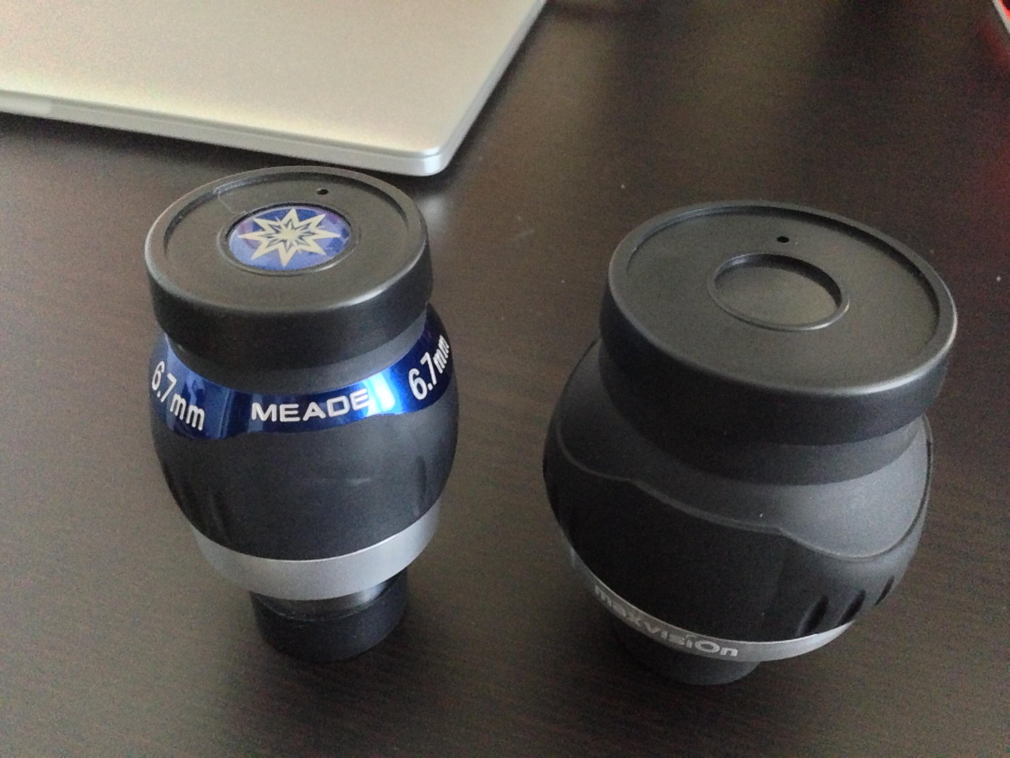 BTvCg-JCcAAfFrp.jpg:large